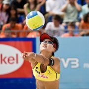 Beach Volley-4440